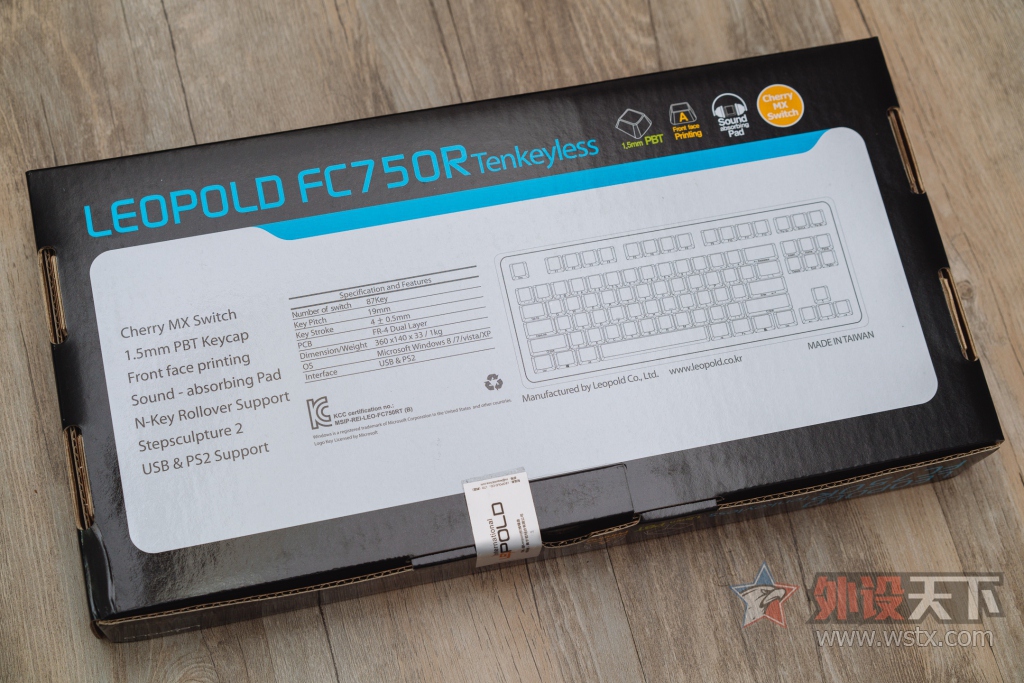 烧友对kef音箱的评价怎么样,烧友音箱评测