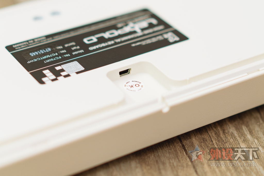 烧友对kef音箱的评价怎么样,烧友音箱评测