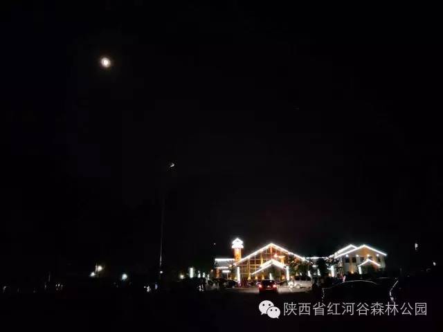 9月去红河怎么玩,国庆节节云南红河适合去哪旅游