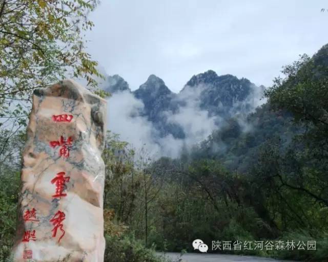 9月去红河怎么玩,国庆节节云南红河适合去哪旅游