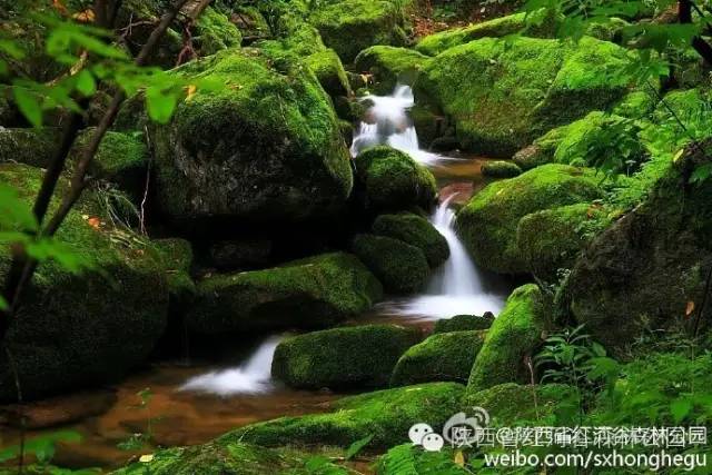 9月去红河怎么玩,国庆节节云南红河适合去哪旅游