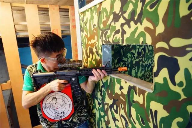 禅城夜晚游玩,禅城周末好去处