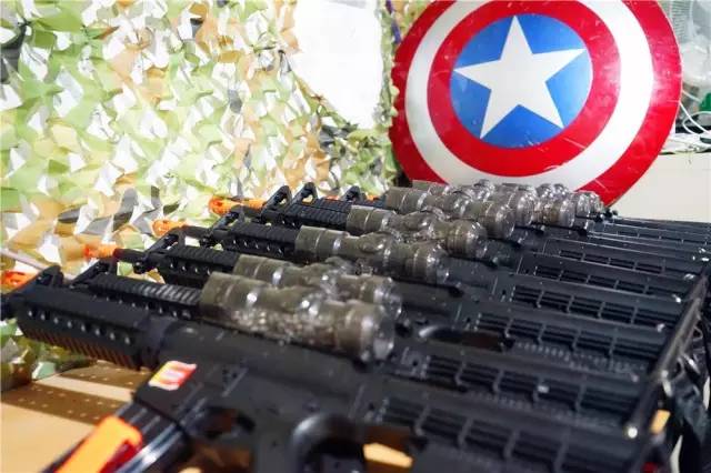 禅城夜晚游玩,禅城周末好去处