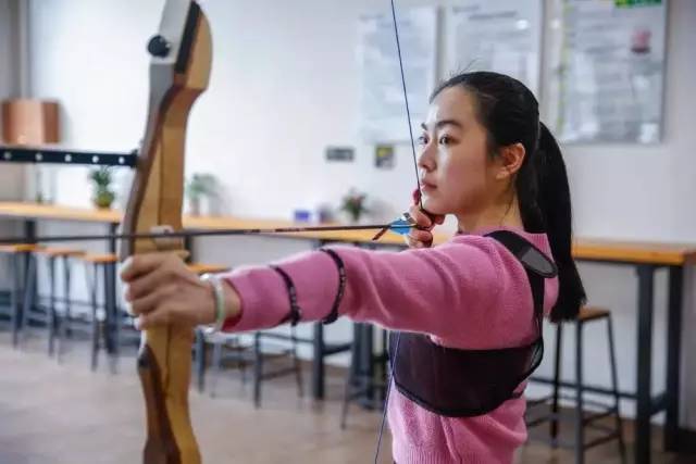 禅城夜晚游玩,禅城周末好去处