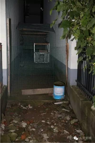 WORD天，这家“红二代”的生活竟然是这样的