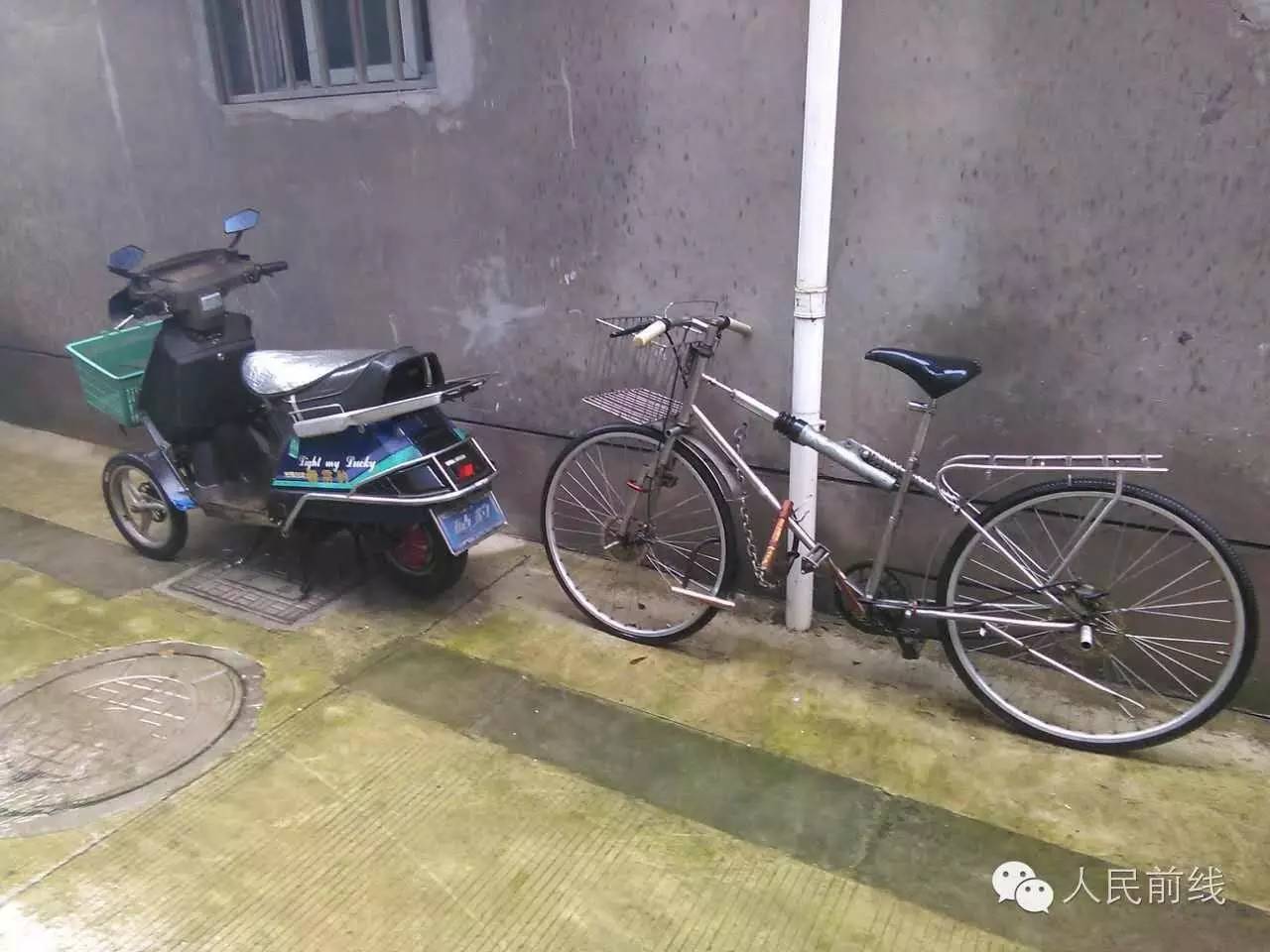 WORD天，这家“红二代”的生活竟然是这样的