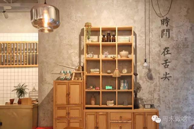 厉害了!魔都这条路上的面包比Farine好吃，梧桐比武康路还美