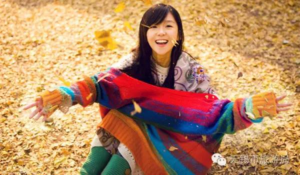 无锡一日游最佳景点旅游攻略,无锡旅游攻略一日游最佳线路推荐