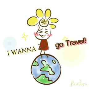 无锡一日游最佳景点旅游攻略,无锡旅游攻略一日游最佳线路推荐