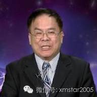 两岸民间交流促心灵契合,推动两岸人民交流不断拓展