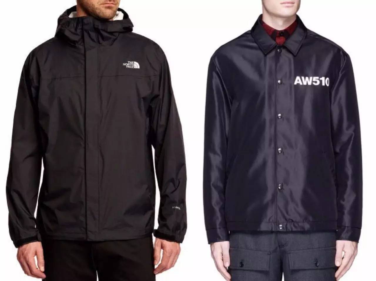 阿迪教练夹克穿搭,教练夹克如何穿出休闲感