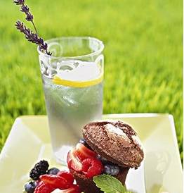 脸上斑最怕三种食物,脸上长斑一吃就能消除