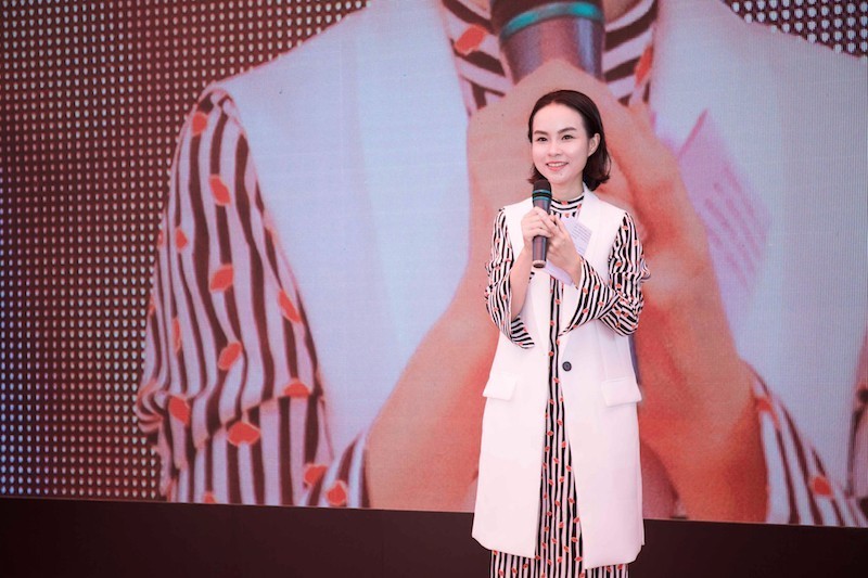 如何制作正宗的山东东阿阿胶,正宗东阿阿胶怎么做