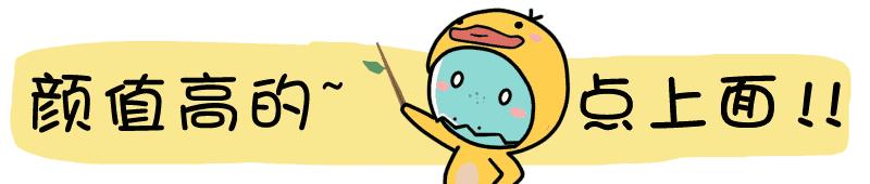 罗技g102为什么价格不一样,罗技g102为啥是性价比之王