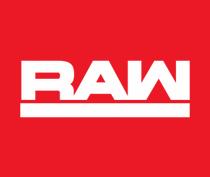 RAW2016.11.01文字战报：高柏对战布洛克敲定，战神之锤重现江湖
