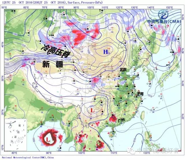 宣城新一轮冷空气来袭,宣城最冷温度