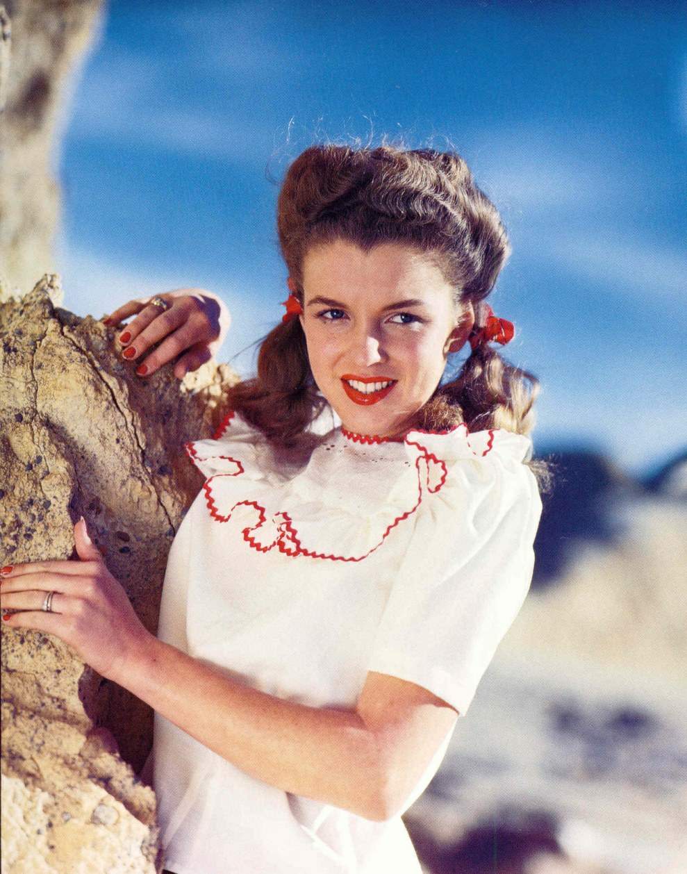 90后10个好莱坞明星,好莱坞十大最具潜力00后演员