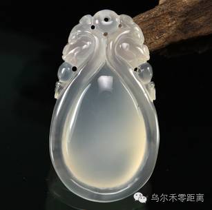 宝石光在哪些地方捡,寻找宝石光的最好方法