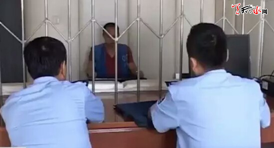 非法经营假烟四十万,非法经营假烟25万以上