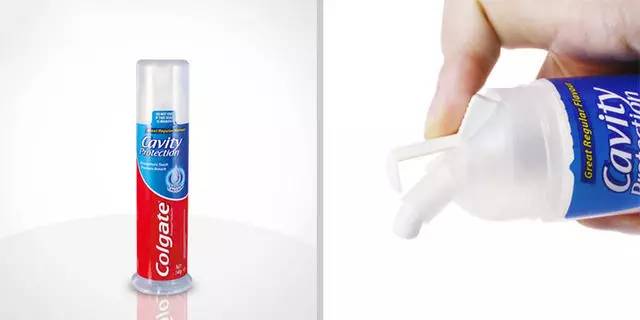 护牙其实很简单选对牙膏是关键,选对牙膏牙齿真能变白吗