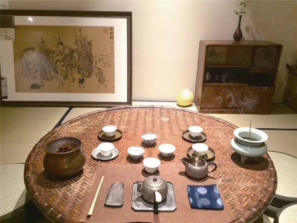 人物│姚碧波，互联网电商是一捧热土，我们是其中的*局破**者