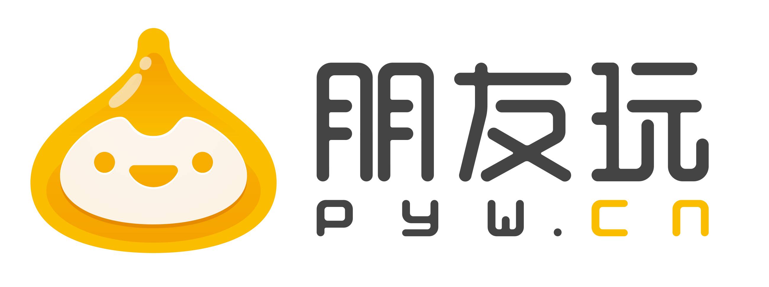 如何去挑选优质的手游联运平台,十大最值得买的手游平台