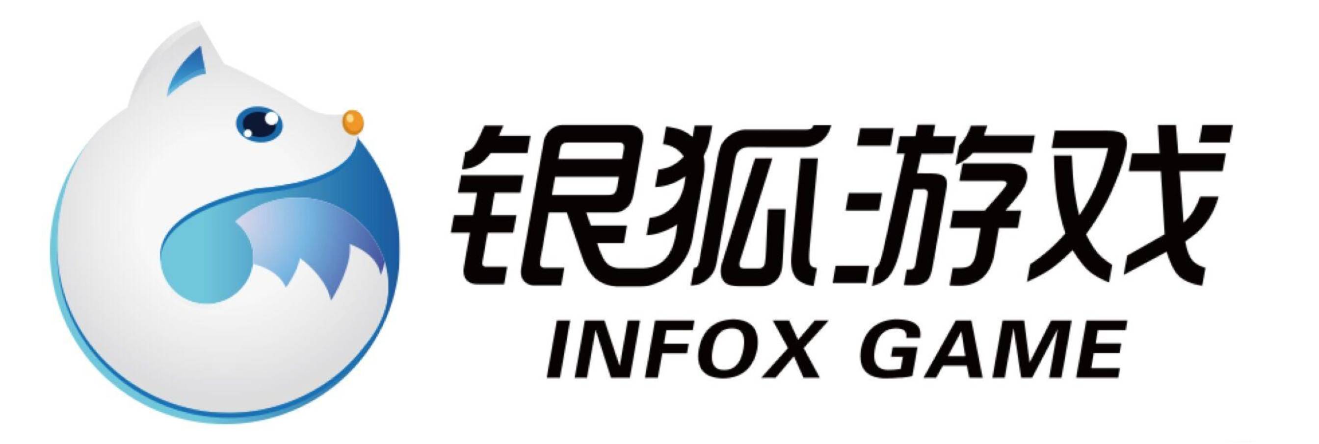 如何去挑选优质的手游联运平台,十大最值得买的手游平台