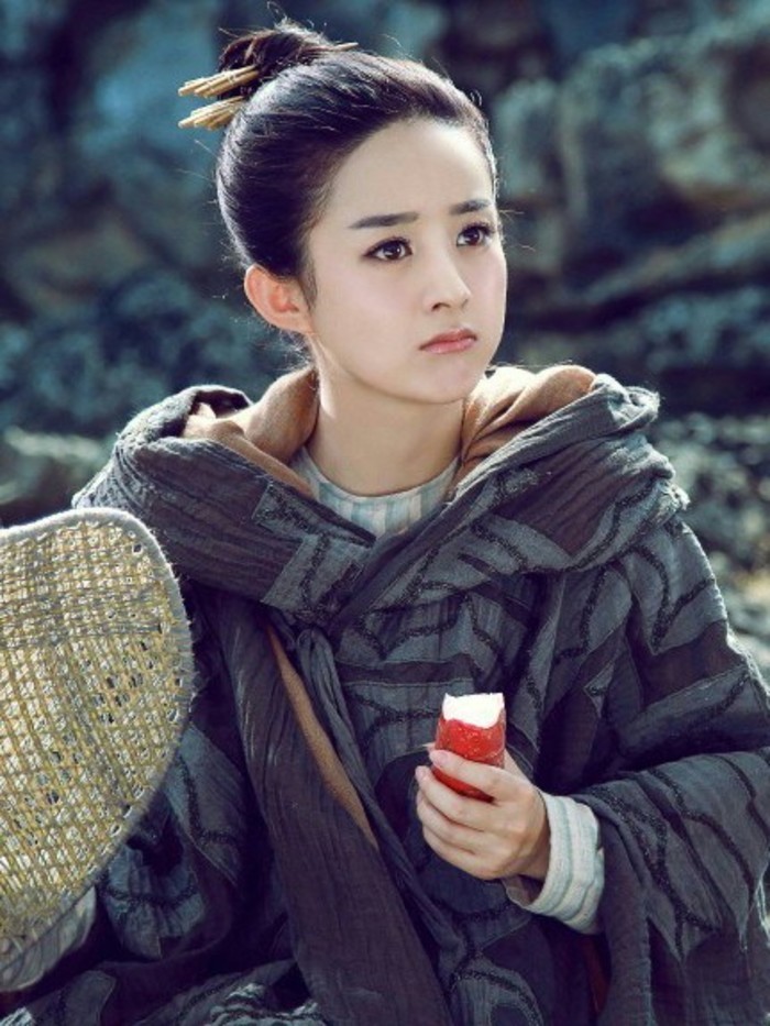 如何制作正宗的山东东阿阿胶,正宗东阿阿胶怎么做