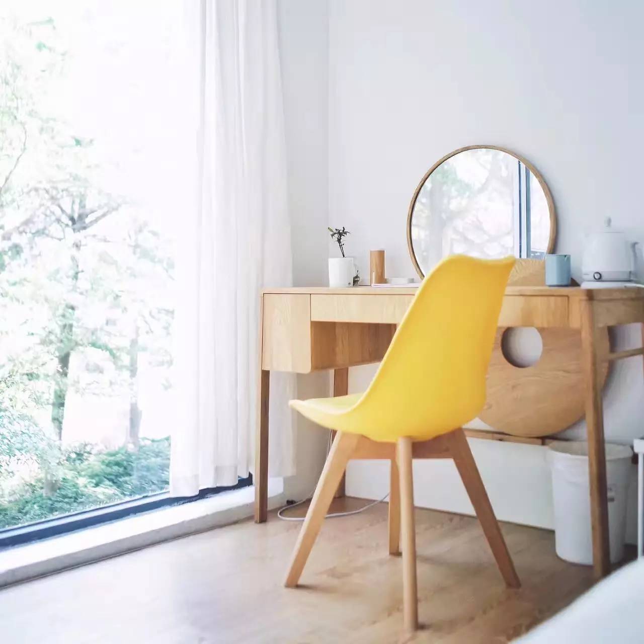 如何制作正宗的山东东阿阿胶,正宗东阿阿胶怎么做