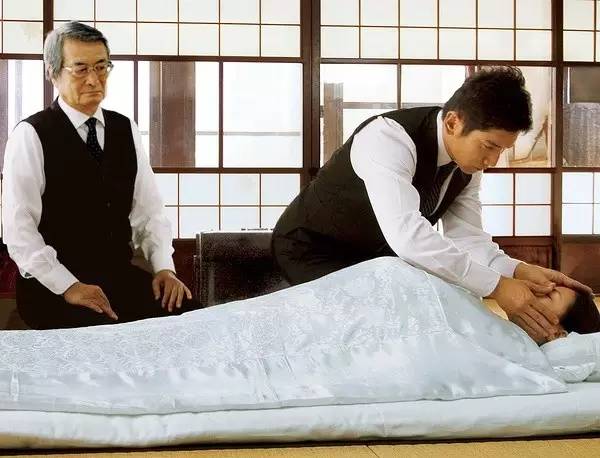 聊一聊曾经赚取你眼泪的电影（二）