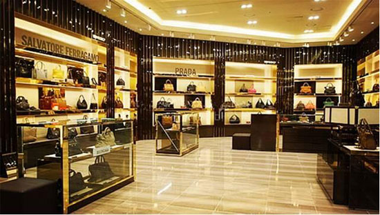 实体零售反击电商发展,实体店电商的趋势有哪些