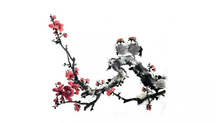 写在竹简上的诗经,诗经中的绝美句子纸质书