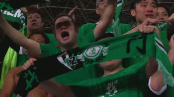 中超力帆保级,中超绿城最新消息