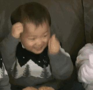 2020十一月观影指南,11月观星指南