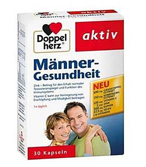 德国必买的清单,德国旅行购物血拼必买清单