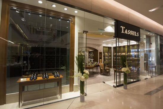 实体零售反击电商发展,实体店电商的趋势有哪些