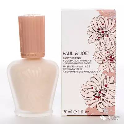 面部皱纹毛孔粗大怎么磨皮,肌肤如何变得通透白皙精致无毛孔