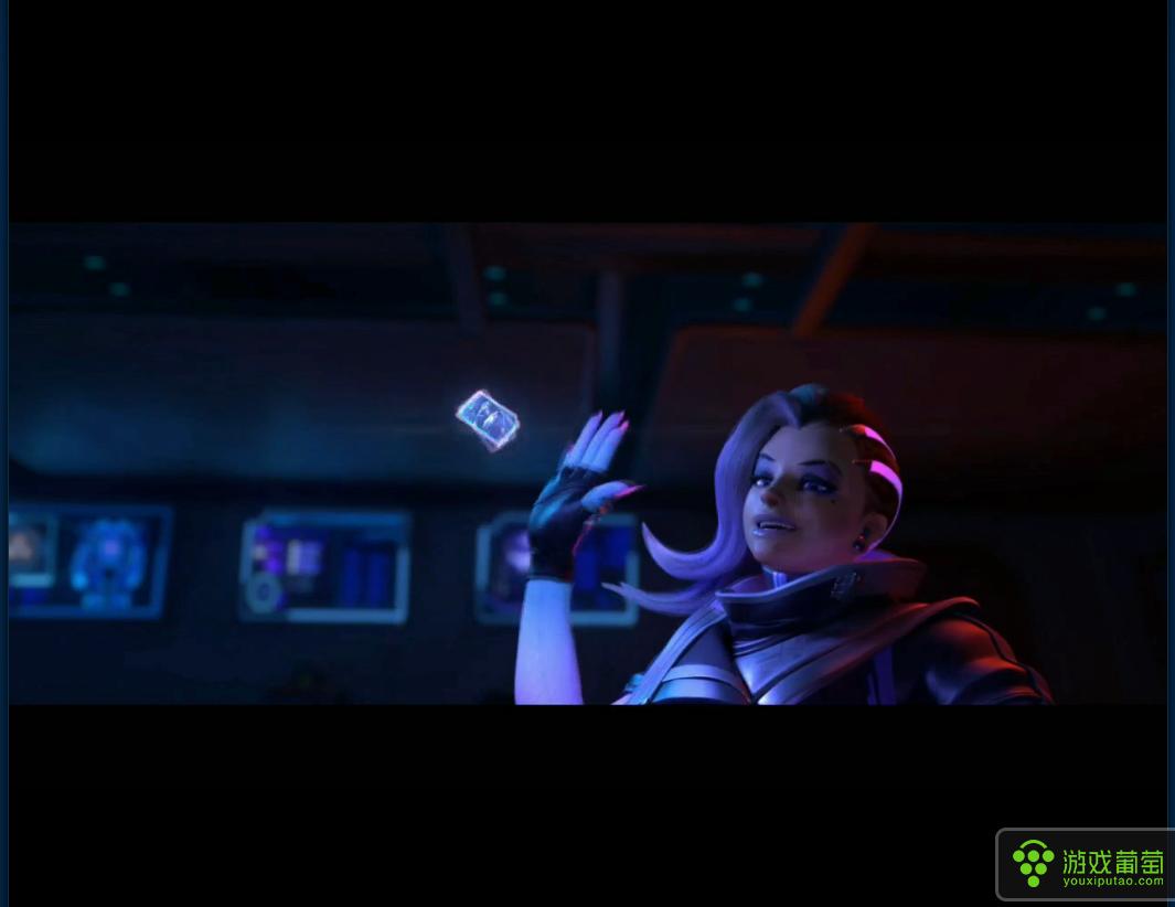 2020暴雪嘉年华守望先锋奖励,暴雪嘉年华2019守望先锋