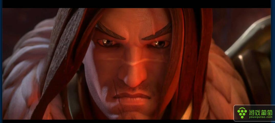 2020暴雪嘉年华守望先锋奖励,暴雪嘉年华2019守望先锋