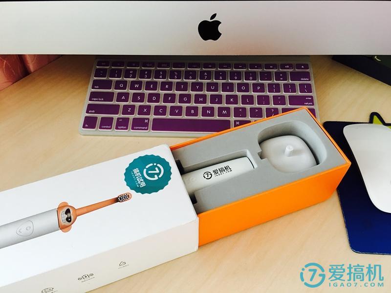 宝宝不爱刷牙用儿童智能牙刷,不爱刷牙宝宝牙刷推荐