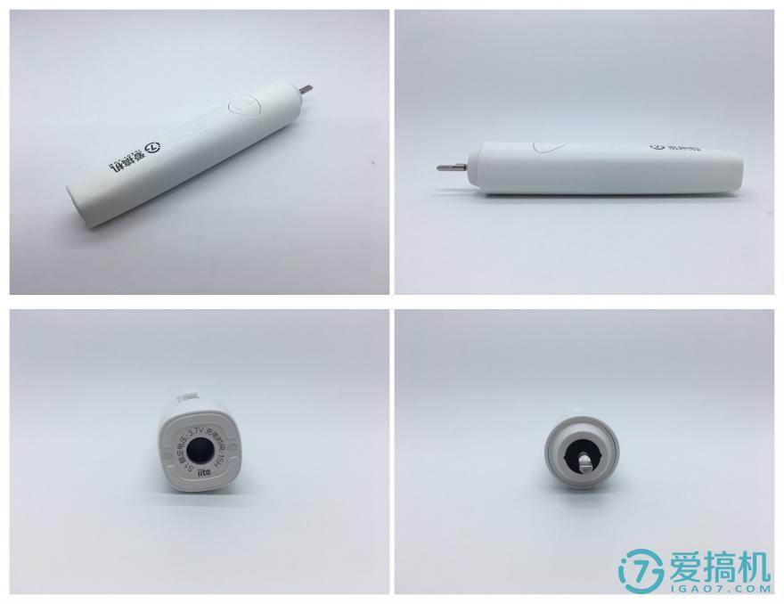 宝宝不爱刷牙用儿童智能牙刷,不爱刷牙宝宝牙刷推荐