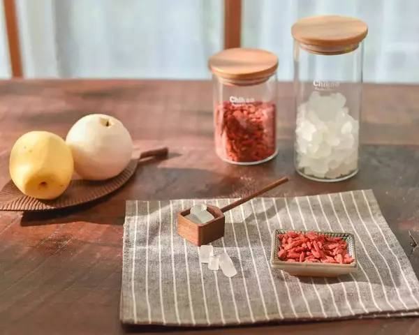 冰糖雪梨糖分高不高,冰糖雪梨饮料含糖量