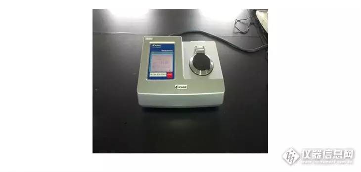 冰糖雪梨糖分高不高,冰糖雪梨饮料含糖量