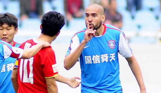 直播2018恒大对苏宁,中超第三轮苏宁与卓尔的比赛