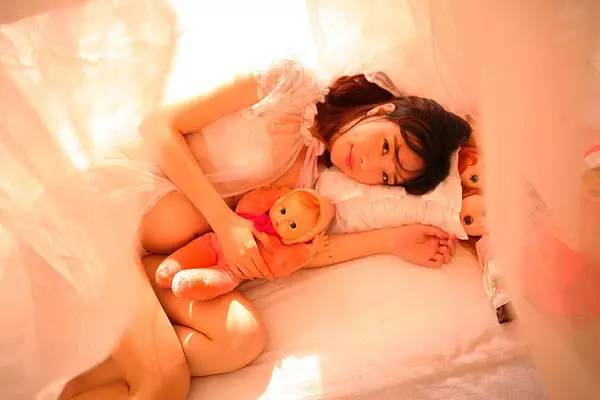 世界十大孕妇营养品,孕期最贵营养品