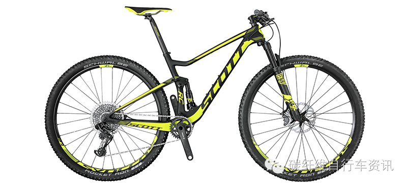 国内三大山地车是什么品牌,十大牌的山地车耐骑又便宜
