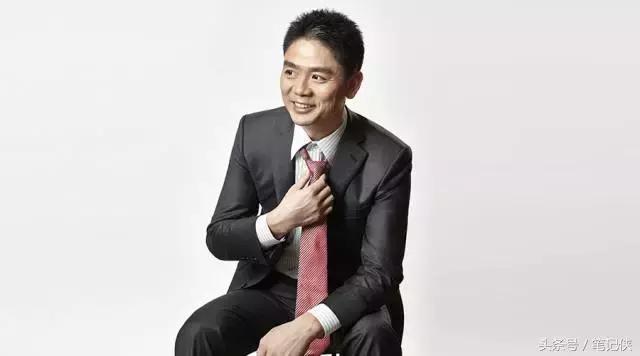 互联网创业是套路吗,互联网创业与传统行业合作