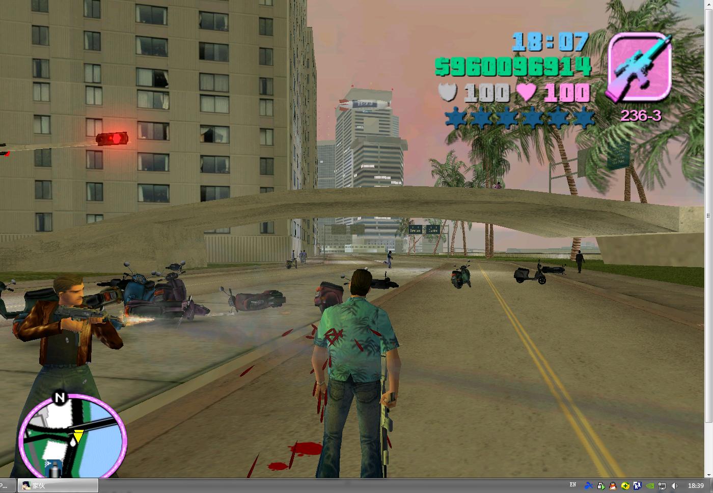 盘点那些曾经的童年回忆游戏,盘点小时候玩过的那些恶心游戏