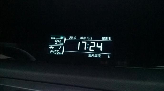 eu260闂,eu260杞︽満浜掕仈