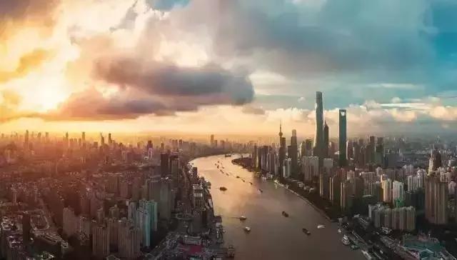 国金汇酒店式公寓官网,深圳前海国金汇酒店式公寓